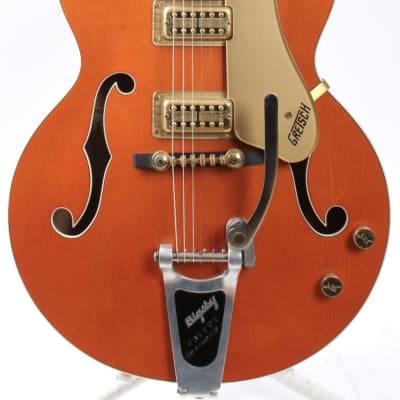 Gretsch G6120 Nashville 2003 - 2006