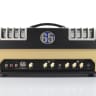 65 Amps Producer 6L Guitar Head Amp 28 Watt Amplifier #25799