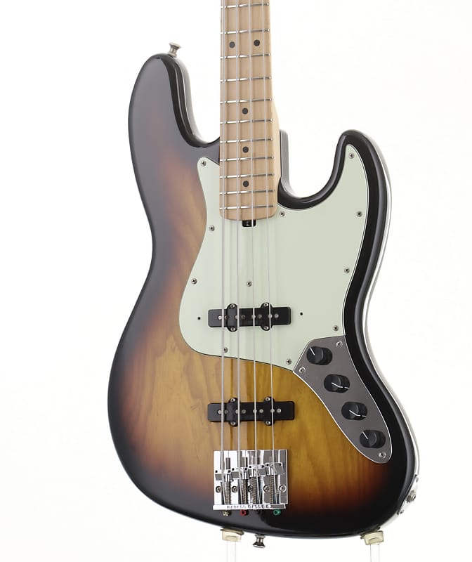 ベース Sadowsky Tokyo rb4 Sadowsky Tokyo Rb4 Safe delivery from Japan | eBay