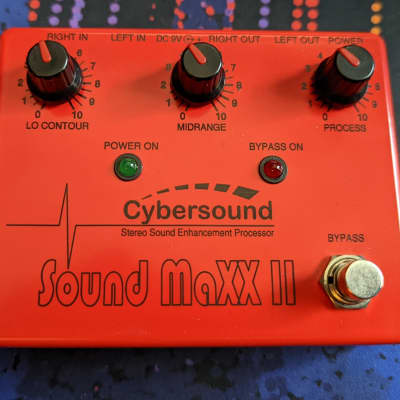 ギター eVA Sound Stabilizer S-2 EVA Sound Stabilizer SS-2（新品）【楽器検索デジマート】