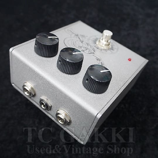 ギター Organic Sounds Hydra Sliver ギター Organic Sounds Hydra Sliver ギター Organic Sounds