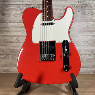 Fender Player Telecaster