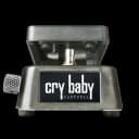 Dunlop JC95B Limited Edition Jerry Cantrell Signature Rainier Fog Cry Baby Wah Pedal