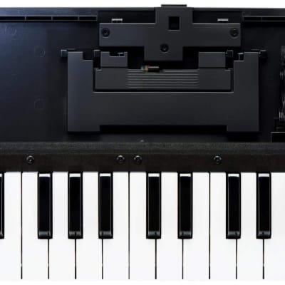 Roland K-25M Boutique Module Dock USB MIDI Keyboard, 12-Inch image 1