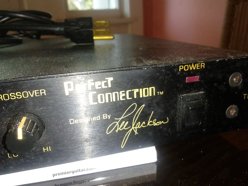 EX-pro BP-1000 真空管プリアンプ オーディオ機器 【公式通販】