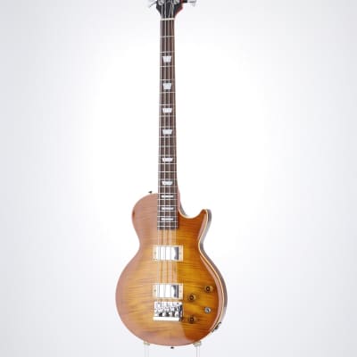 Edwards E Lb 85 (S/N: ) (08/14) | Reverb The Netherlands