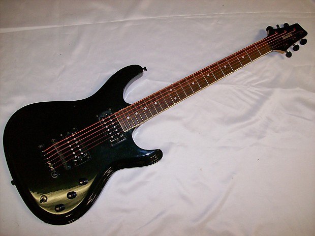 Ibanez shop gio gsz120