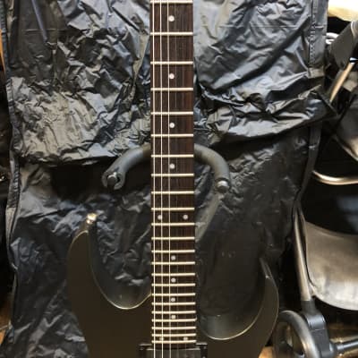 Ibanez RG320 Standard (Upgraded) 6 String Electric Guitar image 3