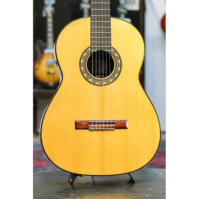 Guitar price 2000 sales