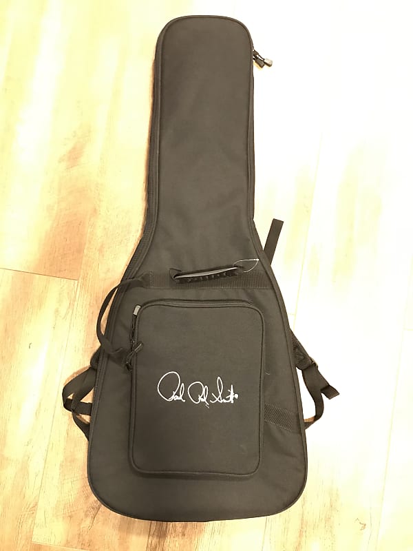 Prs hot sale gig bag