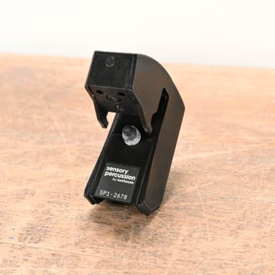 Sunhouse Sensory Percussion SP1 Drum Trigger CG01JB6 image 2