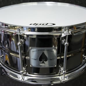 Pdp hotsell brass snare