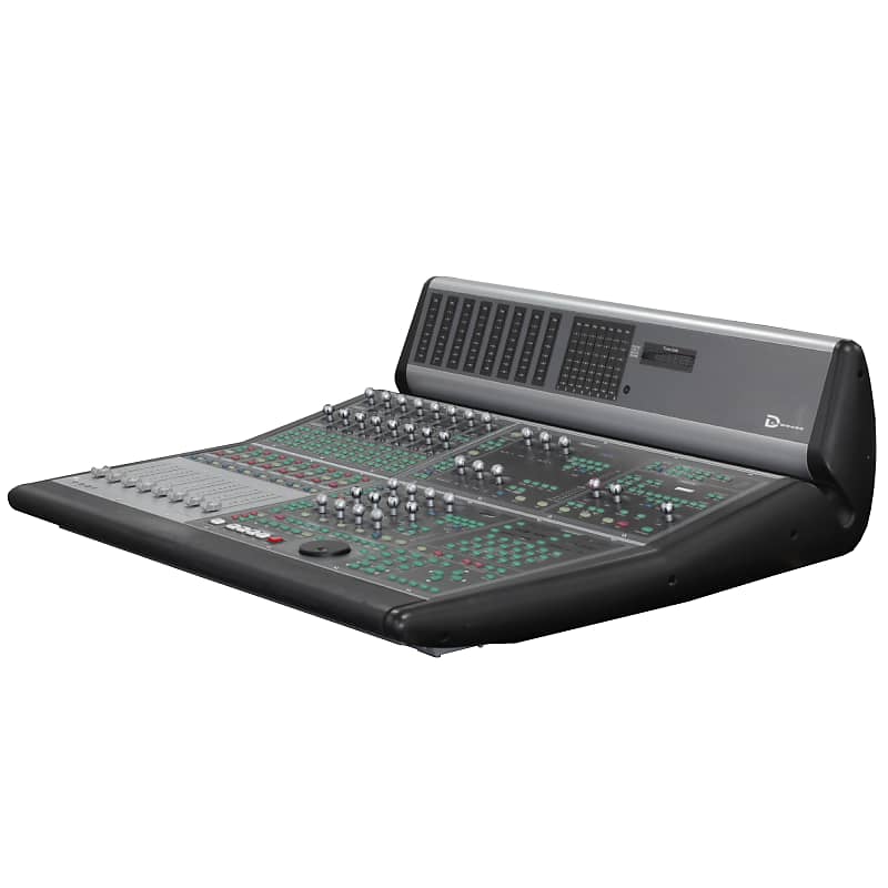 AVID コマンド　サーフェイス AVID コマンド サーフェイス AVID コマンド サーフェイス AVID Dock