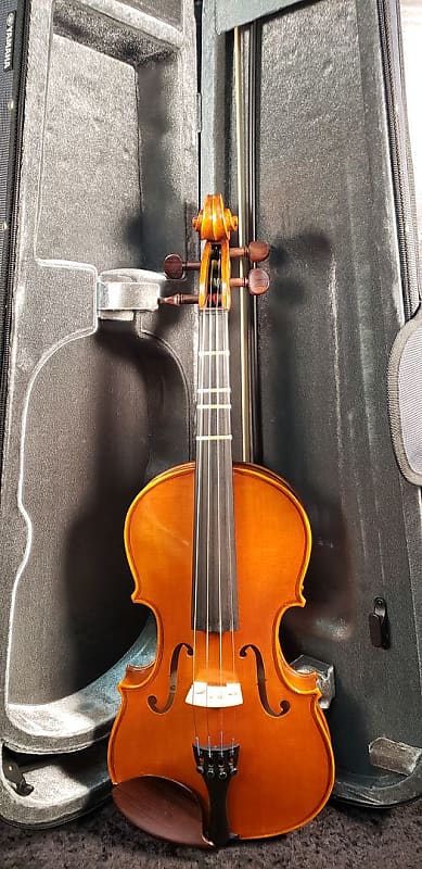 Yamaha AV5-44 Violin (Tampa