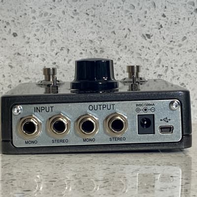 TC Electronic Ditto X2 Looper image 3