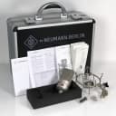 Neumann TLM103 SET Large Diaphragm Cardioid Condenser Microphone w/ Shock Mount