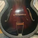 Gibson L-50 1943