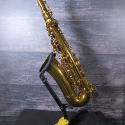 Better Sax Alto Alto Saxophone (Buffalo Grove, IL)