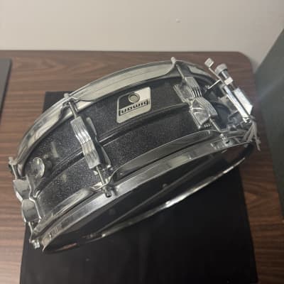 Ludwig LM404 Acrolite 5x14