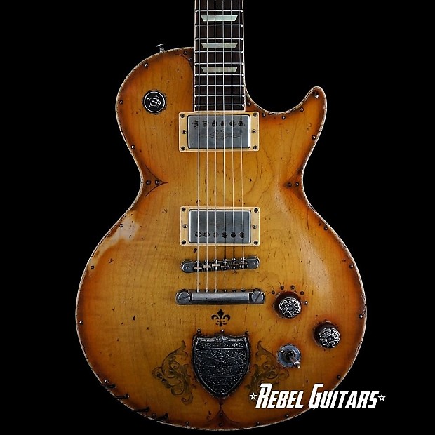 Scala guitars for sale top
