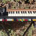 Roland SH-1000 Vintage Synthesizer Keyboard