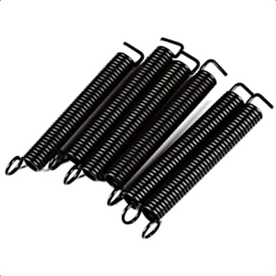 Fender American Standard Tremolo Springs