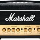 USED Marshall DSL1HR Amplifier Head