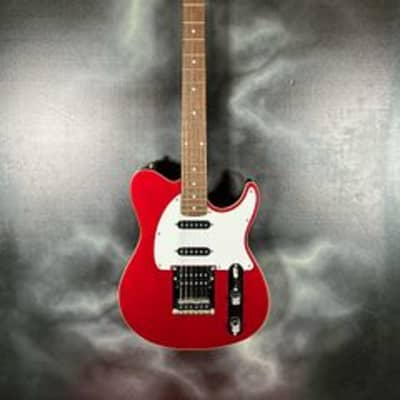 Peavey Generation EXP Electric Guitar (Lombard, IL) for sale