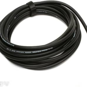 Pro Co EVLGCN-20 Evolution Straight to Straight Instrument Cable - 20 foot image 2