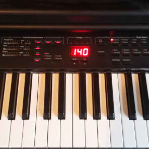 Kurzweil mark 150 for sale sale