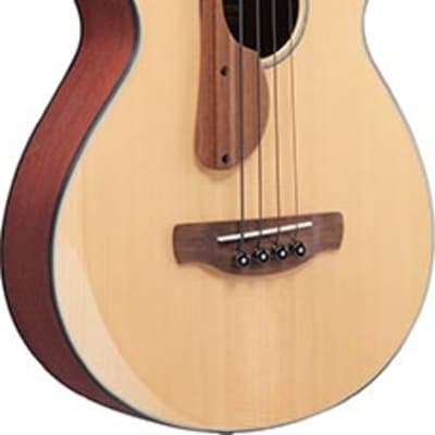 HEX - NB505 / (Ivory) | Reverb Canada