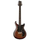 prs paul reed smith s2 standard 22 mccarty tobacco