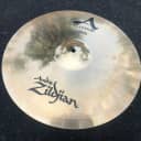 Zildjian A Custom 16" Crash Drum Cymbal