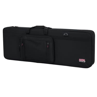 Gator gl best sale electric guitar case