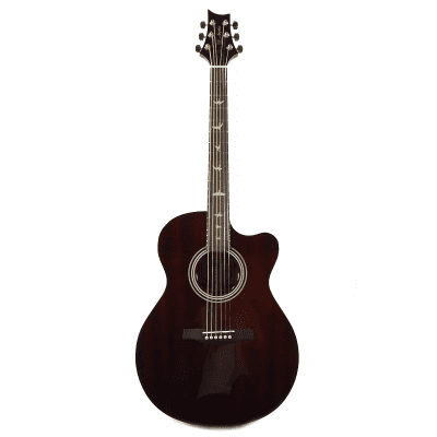 PRS SE A10E Angelus