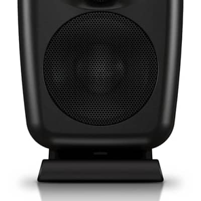 IK Multimedia ZZ) iLoud MTM White (Pair) | Reverb