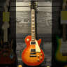 Gibson - Standard LP HCSB 2007'