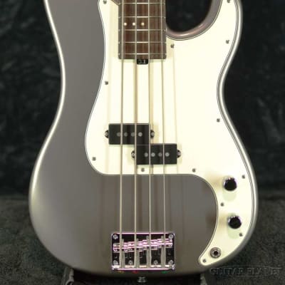 Three Dots Guitars 4-String Basses | Reverb