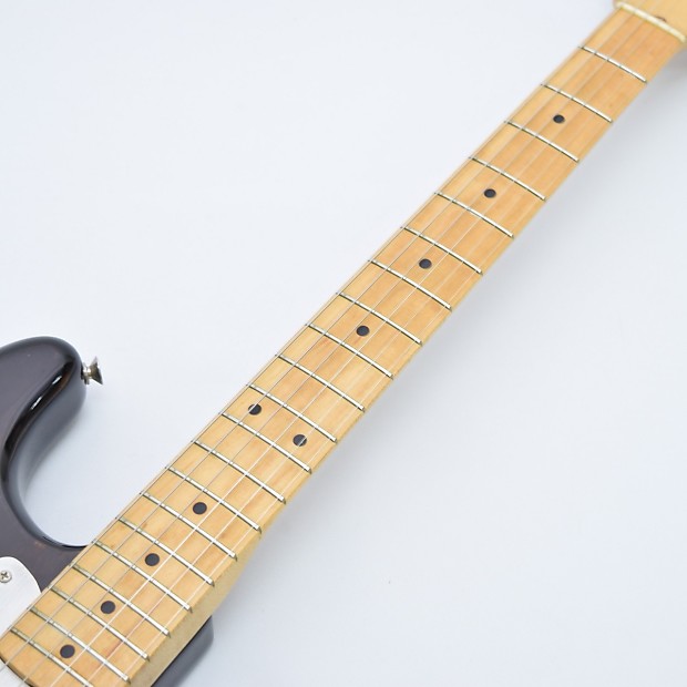 【絶品】 Greco SE-1000 Reverb | ギター