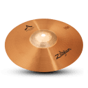 Zildjian 10" A Flash Splash Cymbal