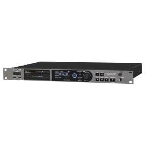 Tascam DA-3000 Master Recorder | Reverb