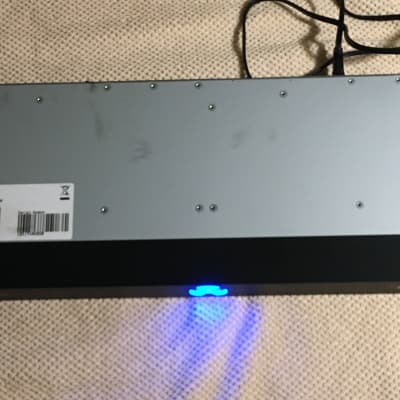 TC Electronic Powercore 6000 image 5