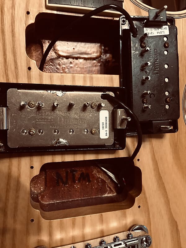 Greco LG-90 ハードケース付き Greco LG-90 ハードケース付き Greco LG-90 ハードケース付き