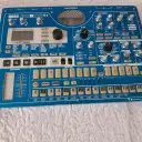 Korg Electribe EMX-1 Blue 2000s (for spare parts only)