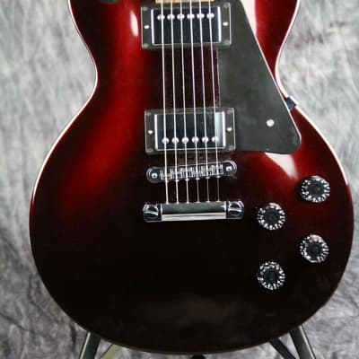 Gibson Les Paul Studio Pro 2014 | Reverb