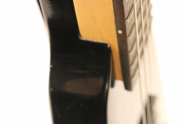 First Act Flying V Electric Guitar | Reverb