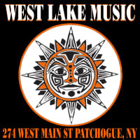 West Lake Music
