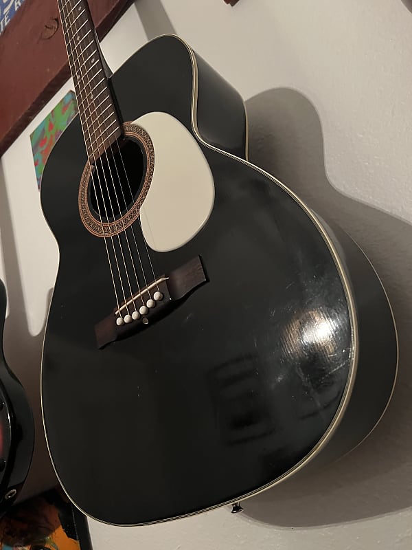 Terada Model FL 206 MIJ 1970's w/ PRS Case | Reverb