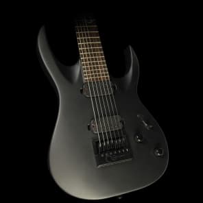 Washburn PX-SOLAR170C Parallaxe Ola Englund Signature Solar 7