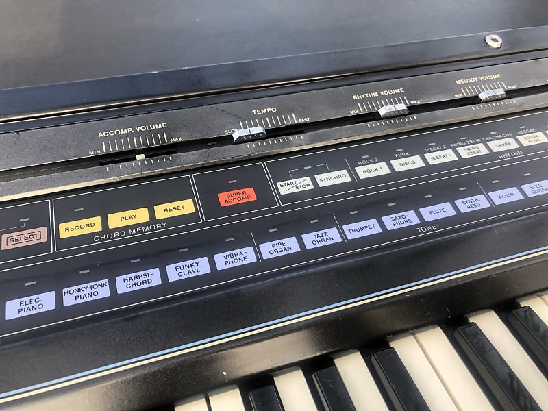 Casio ct 6000 online keyboard